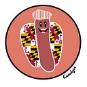 Catalyst Hot Dogs