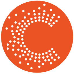 Catalyst Housing Group LLC logo