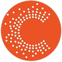 Catalyst Housing Group logo