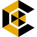 Favicon of Catalystica Ltd
