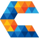Catalyst Innovation Partners logo