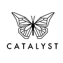 Favicon of Catalyst Integrators