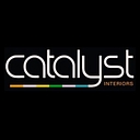 Catalyst Interiors logo