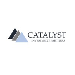 Catalyst MGMT LLC logo