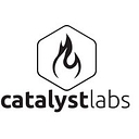 Catalyst Labs logo