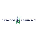 Catalyst Learning Company logo