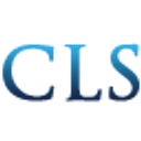 Catalyst Life Services logo
