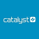 Favicon of Catalyst Lifestyle