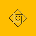 Catalyst Marketing Agency, Llc logo