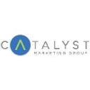 Catalyst Marketing Group, Llc logo