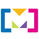 Catalyst Media Design logo