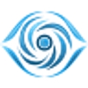 Catalyst MedTech Search logo