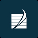 Catalyst Funds logo