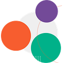 CATALYST MIAMI INC logo