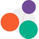 Catalyst Miami Inc