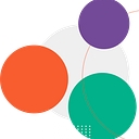 Catalyst Miami logo