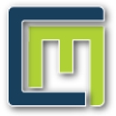 Catalyst Multifamily Management logo
