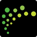 Catalyst Network Services, Llc logo