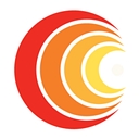 Catalyst Nutraceuticals logo