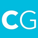 Catalyst Group logo