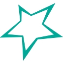 Catalyst Behavioral Services logo