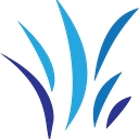 Catalyst Opportunity Zone Impact Fund logo