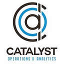 Catalyst Operations & Analytics