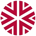 Catalyst Story Institute logo