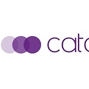 Catalyst Partners Pty Limited logo