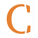 Catalyst Partners