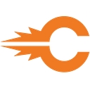 Catalyst Product Development Group, Inc. logo