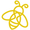 Catalyst Property Finance logo