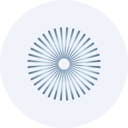 Catalyst Pharmaceuticals, Inc. logo