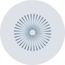 Catalyst Pty Ltd logo
