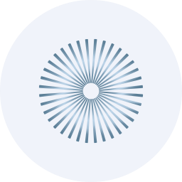 Catalyst Pharmaceuticals, Inc logo