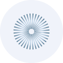 Catalyst Pharmaceuticals, Inc. logo