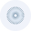 Catalyst Pharmaceuticals, Inc. Logo