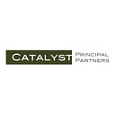 Catalyst Principal Partners