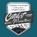 Catalyst Promotions logo