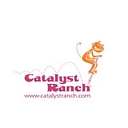 Catalyst Ranch logo