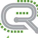 Catalyst Real Estate Professionals logo