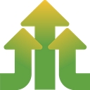 Catalyst Recruitment Partners logo