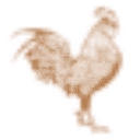 Catalyst Restaurant logo