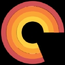 Catalyst Residential Treatment logo