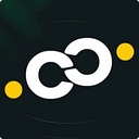 Catalysts GmbH logo