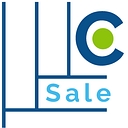 catalystsale.com icon