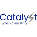 Favicon of Catalyst Sales Consulting
