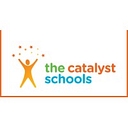 Catalyst Schools logo
