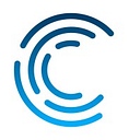 Catalyst of San Diego & Imperial Counties logo