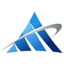 Catalyst Solutions, Llc logo